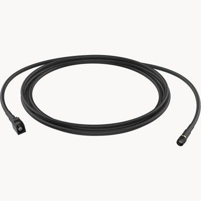 Axis Communications AXIS TU6005 Plenum Cable 8 M