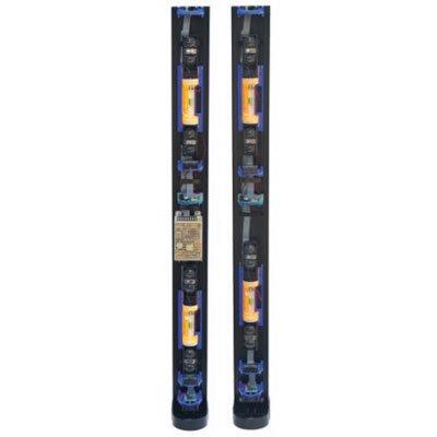 Optex TWD-204RR Pre-Built Beam Tower