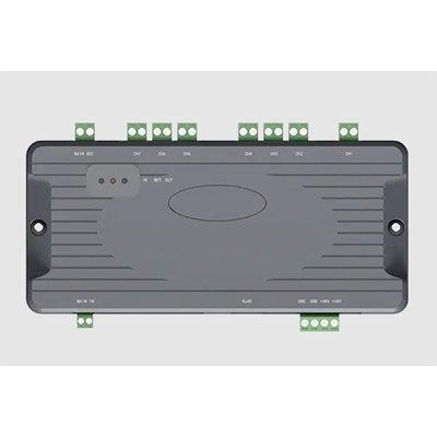 DNAKE TWD01 2-Wire Distributor