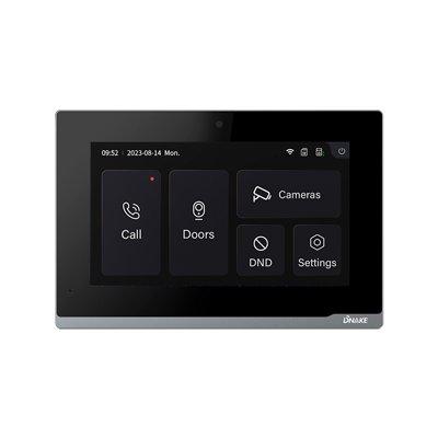 DNAKE E217W-2 Indoor Monitor