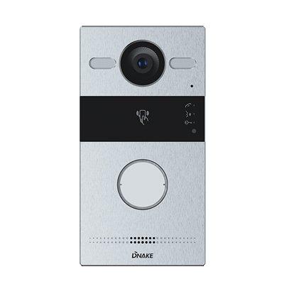 DNAKE S212-2 Door Station