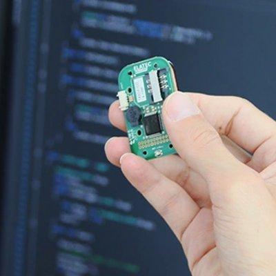 ELATEC TWN4 DevPack 4.92 Software for RFID readers