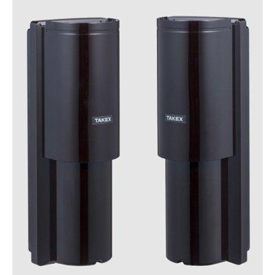 Takex TXF-20TDM Twin Beam Sensor