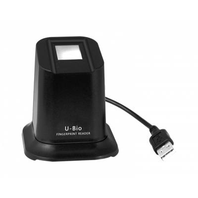 Anviz U-Bio USB Fingerprint Reader
