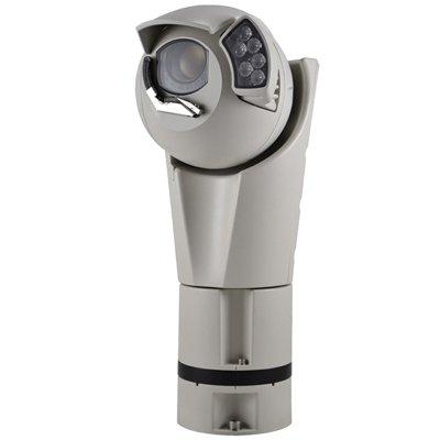 Videotec UE22A000A ULISSE EVO With SONY FCB-EV7520 Camera