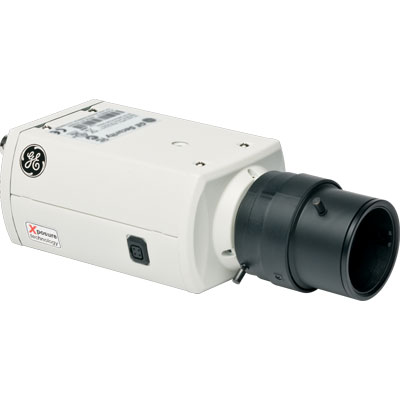 UltraView UVC-EVRDN-HR-P