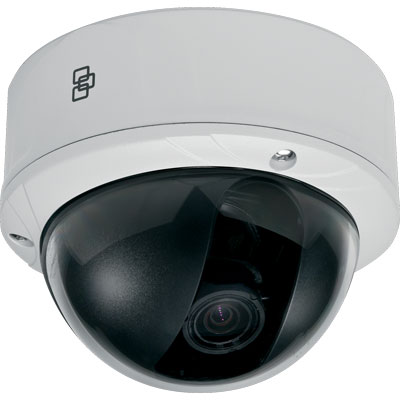 UltraView UVD-XP4DNR-VA2 true day/night 540TVL camera