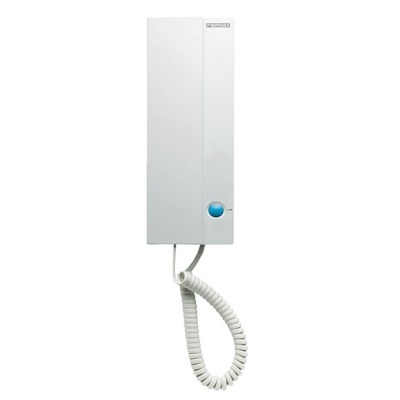 Fermax  Universal 4+n Loft Telephone Analog Intercom System