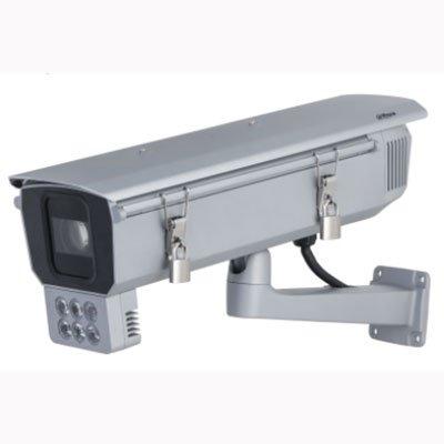 Dahua Technology IPC-HFS8449G-Z7-LED 4MP High Temperature Tolerance WizMind Network Camera