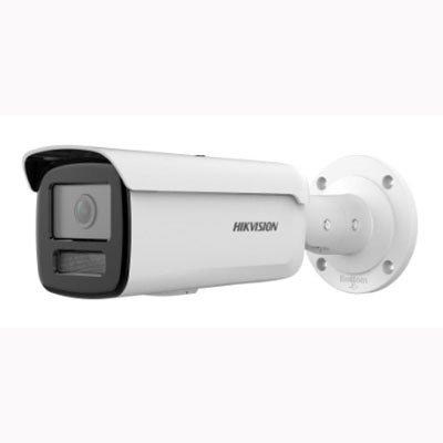 Hikvision DS-2CD2T26G2-4I(6mm)(D) 2 MP AcuSense Fixed Bullet Network Camera