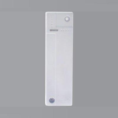 Climax Technology UT-15SL-F1 Universal Transmitter