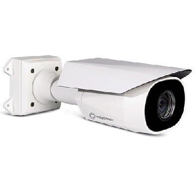 IndigoVision UX-2MP-BO-T-IR 2MP IR Outdoor Bullet IP Camera