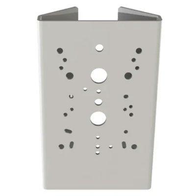 Vicon V-20B-A-4 Pole Mount Bracket