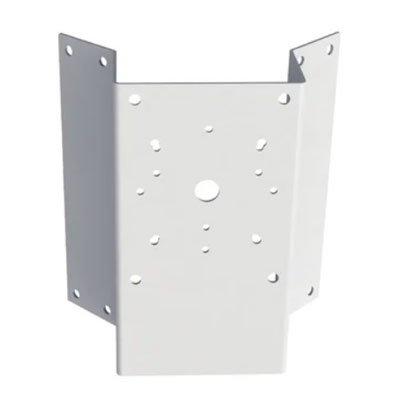 Vicon V-24-CMB-4 Corner Mount Bracket