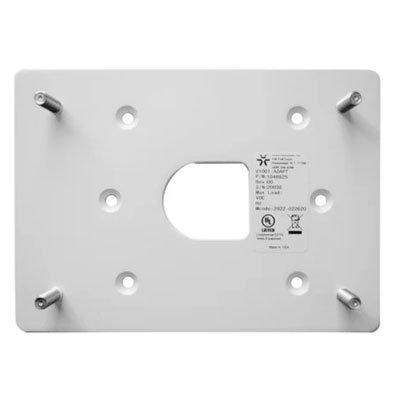 Vicon V1001-ADAPT Adapter Plate