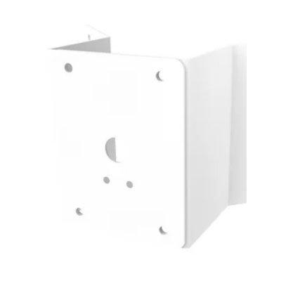 Vicon V1001-CM Corner Mount Bracket