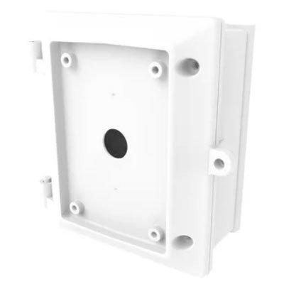 Vicon V1001-JB Junction Box