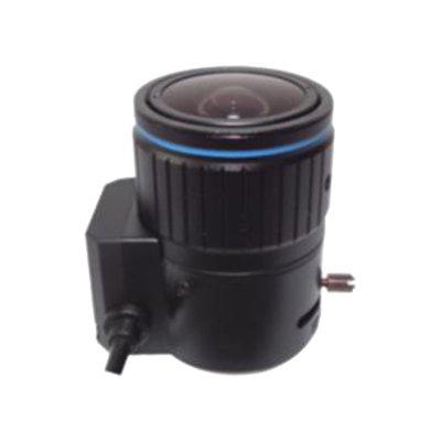 Infinova V1182-2812-B5R HD 5.0MP IR vari-Focal lens
