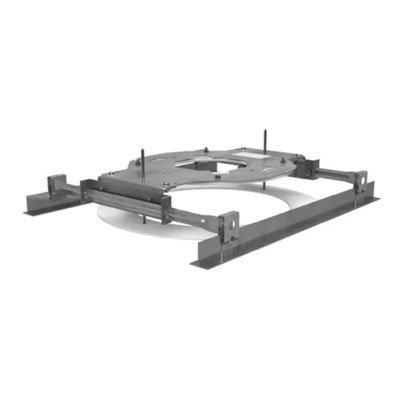 Vicon V2000-360-ICD In-Ceiling Mount