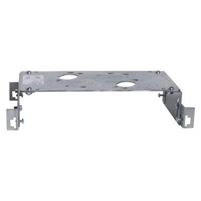 Vicon V2000D-ICD In-Ceiling Mount