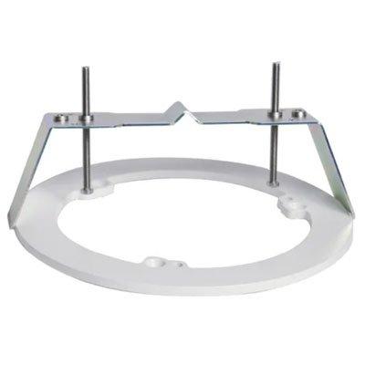 Vicon V2000D-ICH In-Ceiling Mount