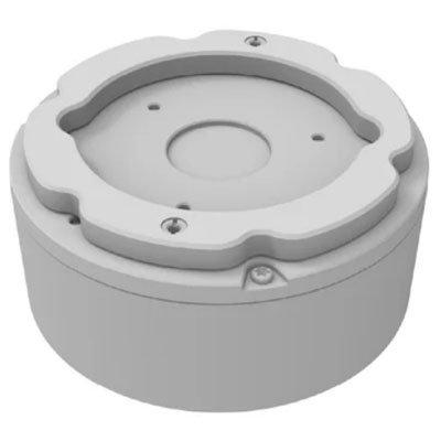 Vicon V2000D-MICRO-BOX Backbox Mount