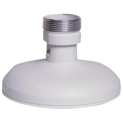 Vicon V2000D-PM Pendant Cap