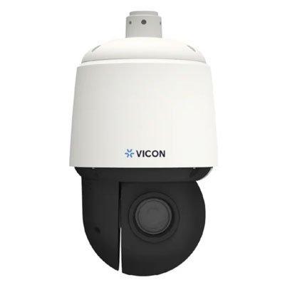Vicon V2005D-PTZ 5MP IR AI PTZ IP Dome Camera