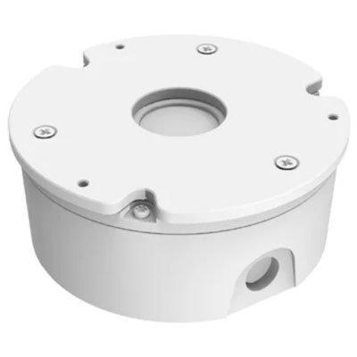 Vicon V2100D-BOX Backbox Mount