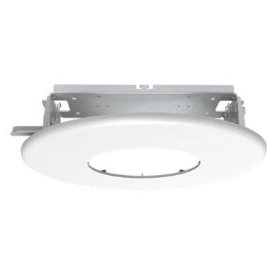 Vicon V2100D-IC In-Ceiling Mount