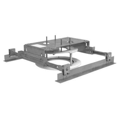 Vicon V2100D-ICD In-Ceiling Mount