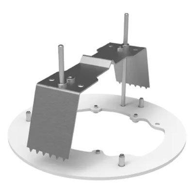 Vicon V2360W-ICH Ceiling Surface Mount