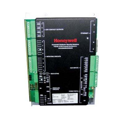 Honeywell Security Vindicator® V3 ACS Access Control System