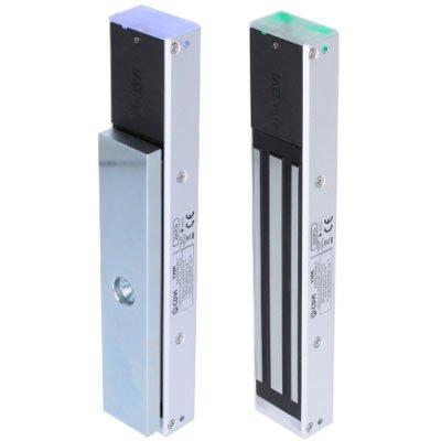 CDVI UK V3SR Internal Surface Magnetic Lock