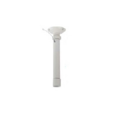 Vicon V670-HDB241 Ceiling Mount