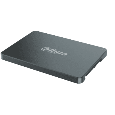 Dahua Technology DHI-SSD-V800S512G 2.5 inch SATA Solid State Drive