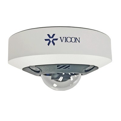Vicon V9360-1BA Universal (4S) box adaptor
