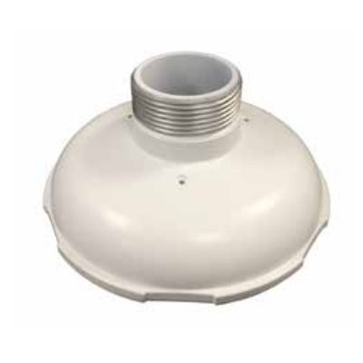 Vicon V940-PH Pendant Housing