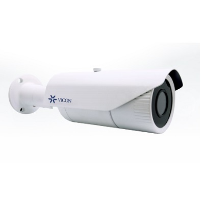 Vicon V944B-W312MIR network outdoor bullet camera