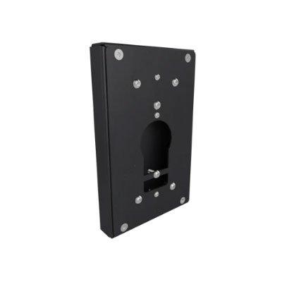 Vicon VAN-AC-MLBK-1 Mullion Mount