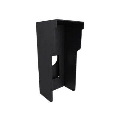 Vicon VAN-AC-SHBK-1 Weathershield