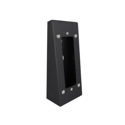 Vicon VAN-AC-VABK-1 Vertical Angle Bracket