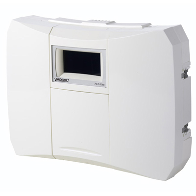 Vanderbilt AC5200 - ACC-Lite
