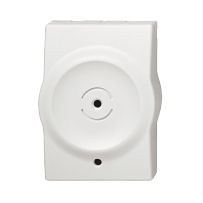 Vanderbilt AGB600 Audio Glass Break Detector