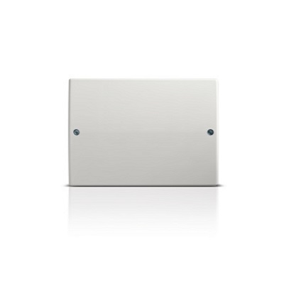 Vanderbilt AP01 Aliro Access Point, 1 Door