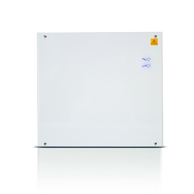 Vanderbilt AP01M-1220 Aliro AP01P+12V PSU, Metal Cabinet