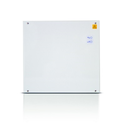 Vanderbilt AP01M-2420 Door Modules - AP01P+24V PSU, Metal Cabinet