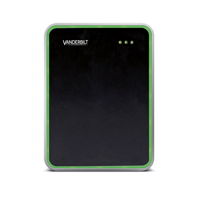 Vanderbilt AP11M-12 Aliro AR11 12V 2A PSU Door Kit