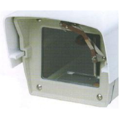 Vanderbilt CAHL4011-WK Wiper Kit