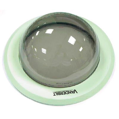 Vanderbilt CCDA1425-FMSB Tinted/smoked Bubble For CCDA1425-FM